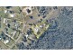 70 Lancaster Lane, Cooroibah QLD 4565