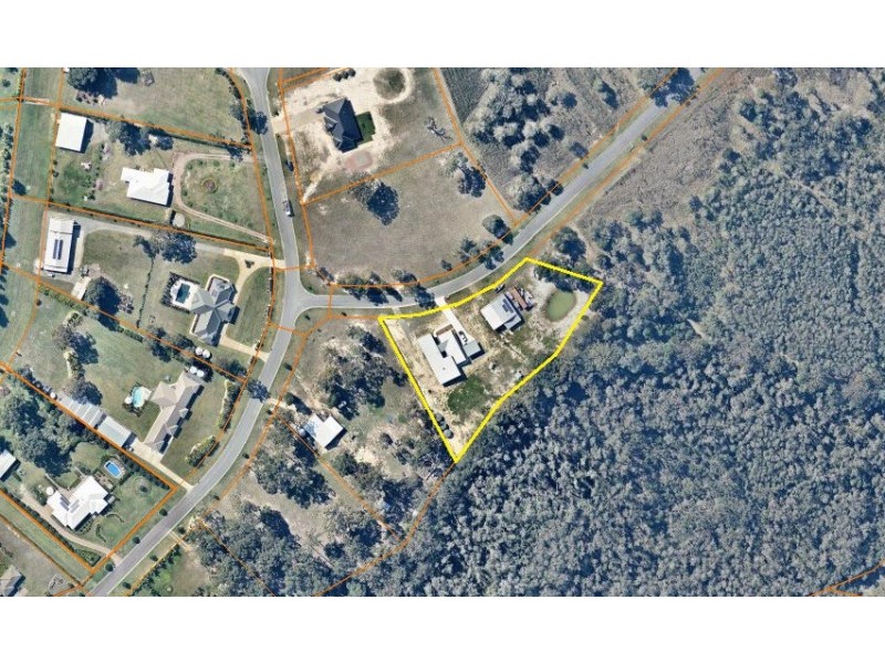 70 Lancaster Lane, Cooroibah QLD 4565