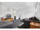70 Lancaster Lane, Cooroibah QLD 4565