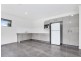 70 Lancaster Lane, Cooroibah QLD 4565