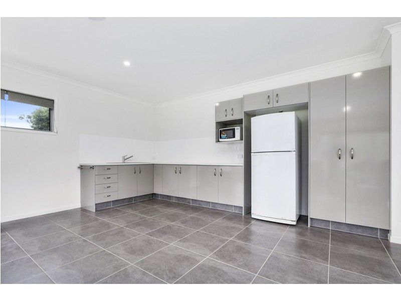70 Lancaster Lane, Cooroibah QLD 4565