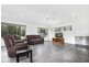 70 Lancaster Lane, Cooroibah QLD 4565