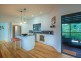 Eumundi QLD 4562