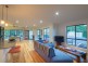 Eumundi QLD 4562