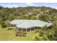 564 Shadbolt Road, Cedar Pocket QLD 4570