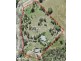 564 Shadbolt Road, Cedar Pocket QLD 4570