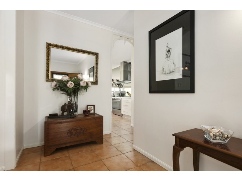 564 Shadbolt Road, Cedar Pocket QLD 4570