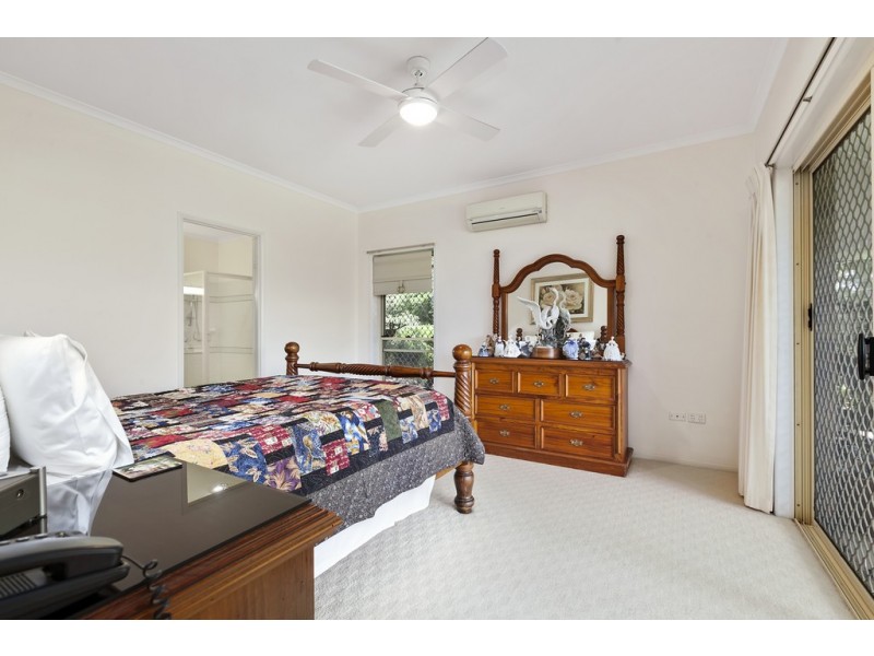 564 Shadbolt Road, Cedar Pocket QLD 4570