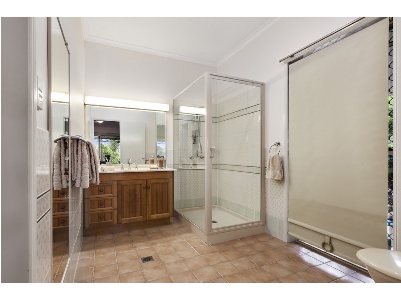 564 Shadbolt Road, Cedar Pocket QLD 4570