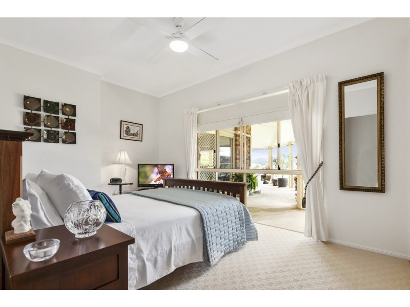 564 Shadbolt Road, Cedar Pocket QLD 4570