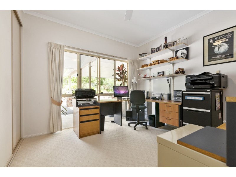 564 Shadbolt Road, Cedar Pocket QLD 4570