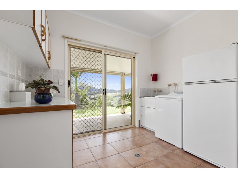 564 Shadbolt Road, Cedar Pocket QLD 4570