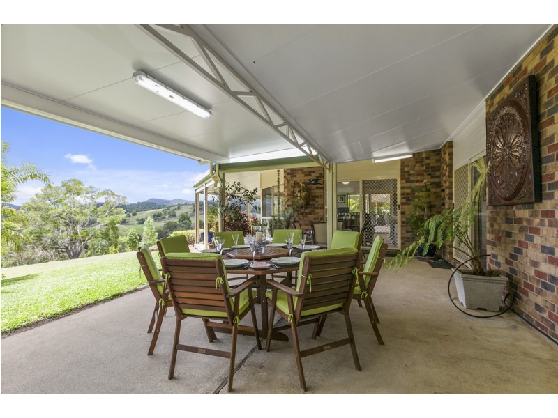 564 Shadbolt Road, Cedar Pocket QLD 4570