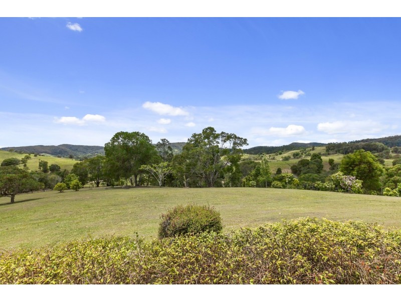 564 Shadbolt Road, Cedar Pocket QLD 4570