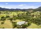 564 Shadbolt Road, Cedar Pocket QLD 4570