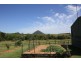 89 Croziers Road, Pinbarren QLD 4568