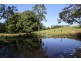 89 Croziers Road, Pinbarren QLD 4568