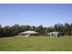 89 Croziers Road, Pinbarren QLD 4568