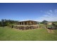 89 Croziers Road, Pinbarren QLD 4568