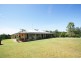 89 Croziers Road, Pinbarren QLD 4568