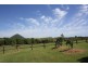 89 Croziers Road, Pinbarren QLD 4568