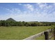 89 Croziers Road, Pinbarren QLD 4568