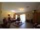 89 Croziers Road, Pinbarren QLD 4568