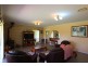 89 Croziers Road, Pinbarren QLD 4568