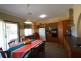 89 Croziers Road, Pinbarren QLD 4568