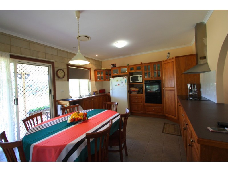 89 Croziers Road, Pinbarren QLD 4568