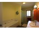 89 Croziers Road, Pinbarren QLD 4568