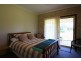 89 Croziers Road, Pinbarren QLD 4568