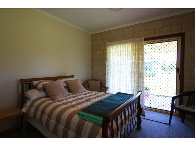 89 Croziers Road, Pinbarren QLD 4568