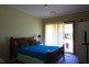 89 Croziers Road, Pinbarren QLD 4568