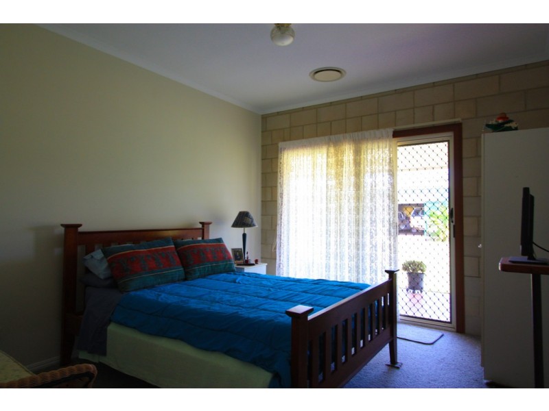 89 Croziers Road, Pinbarren QLD 4568