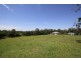 89 Croziers Road, Pinbarren QLD 4568