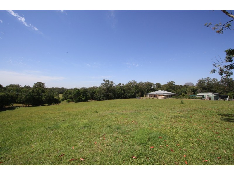 89 Croziers Road, Pinbarren QLD 4568