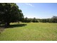 89 Croziers Road, Pinbarren QLD 4568