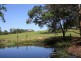 89 Croziers Road, Pinbarren QLD 4568