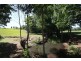 89 Croziers Road, Pinbarren QLD 4568