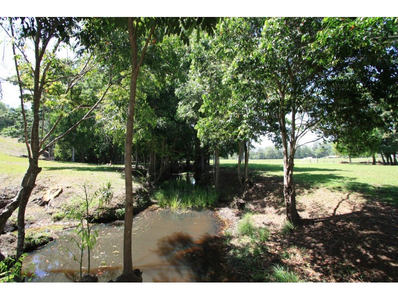 89 Croziers Road, Pinbarren QLD 4568