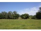 89 Croziers Road, Pinbarren QLD 4568