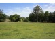 89 Croziers Road, Pinbarren QLD 4568
