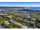 29 Katharina Street, Noosa Heads QLD 4567