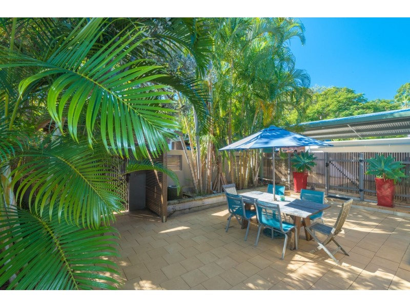 29 Katharina Street, Noosa Heads QLD 4567