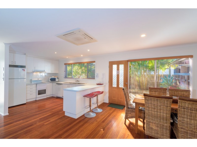 29 Katharina Street, Noosa Heads QLD 4567