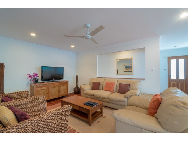 29 Katharina Street, Noosa Heads QLD 4567