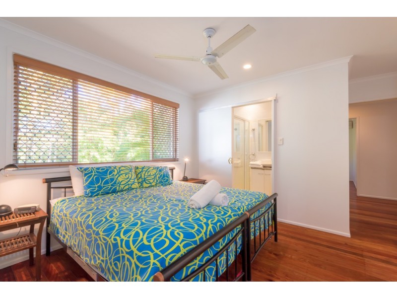 29 Katharina Street, Noosa Heads QLD 4567