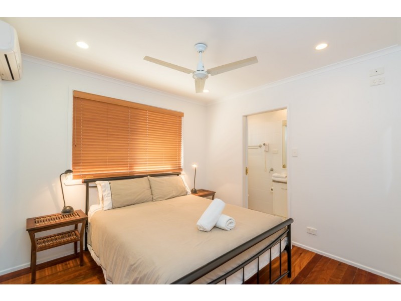 29 Katharina Street, Noosa Heads QLD 4567