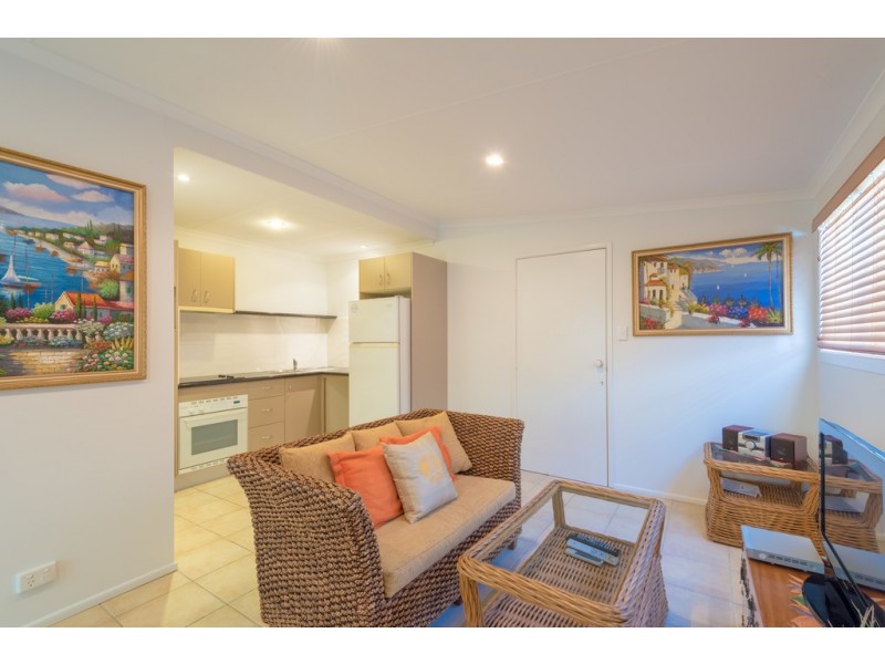 29 Katharina Street, Noosa Heads QLD 4567